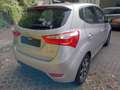 Hyundai iX20 ix20 1.6 Automatik Space+ Silber - thumbnail 8