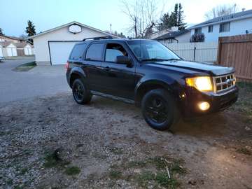 Xlt