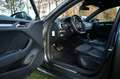 Audi A3 Audi A3 1.4 e-tron S-line Facelift Virtual Cockpit Gris - thumbnail 7