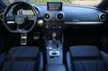 Audi A3 Audi A3 1.4 e-tron S-line Facelift Virtual Cockpit Gris - thumbnail 6