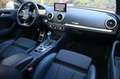 Audi A3 Audi A3 1.4 e-tron S-line Facelift Virtual Cockpit Gris - thumbnail 5