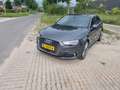 Audi A3 Audi A3 1.4 e-tron S-line Facelift Virtual Cockpit Gris - thumbnail 1