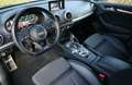 Audi A3 Audi A3 1.4 e-tron S-line Facelift Virtual Cockpit Gris - thumbnail 4