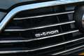 Audi A3 Audi A3 1.4 e-tron S-line Facelift Virtual Cockpit Gris - thumbnail 9