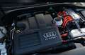 Audi A3 Audi A3 1.4 e-tron S-line Facelift Virtual Cockpit Gris - thumbnail 10
