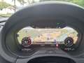 Audi A3 Audi A3 1.4 e-tron S-line Facelift Virtual Cockpit Gris - thumbnail 8