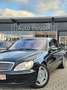 Mercedes-Benz S 600 S -Klasse Lim. S 600 L  V12 BITURBO Siyah - thumbnail 6