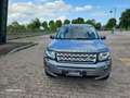 Land Rover Freelander LAND ROVER FREELANDER RITIRO USATO/SCAMBIO Gris - thumbnail 6