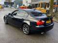 BMW 318 i Business Line Zwart - thumbnail 3