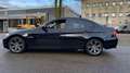 BMW 318 i Business Line Zwart - thumbnail 2