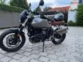 BMW R 12 nineT Scrambler Ezüst - thumbnail 4