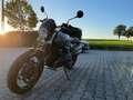 BMW R 12 nineT Scrambler Ezüst - thumbnail 1