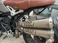 BMW R 12 nineT Scrambler Ezüst - thumbnail 7