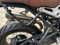 BMW R 12 nineT Scrambler Ezüst - thumbnail 11