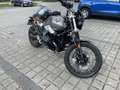 BMW R 12 nineT Scrambler Ezüst - thumbnail 15
