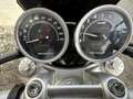 BMW R 12 nineT Scrambler Ezüst - thumbnail 6