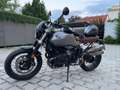 BMW R 12 nineT Scrambler Ezüst - thumbnail 14