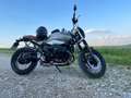 BMW R 12 nineT Scrambler Ezüst - thumbnail 5