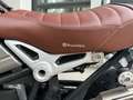 BMW R 12 nineT Scrambler Ezüst - thumbnail 8