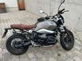 BMW R 12 nineT Scrambler Ezüst - thumbnail 3
