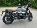 BMW R 12 nineT Scrambler Ezüst - thumbnail 2