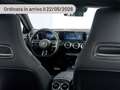 Mercedes-Benz A 200 A 200 d Automatic Progressive Advanced Argento - thumbnail 7