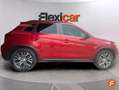 Mitsubishi ASX 160 MPI Challenge Rojo - thumbnail 8