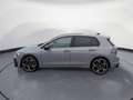 Volkswagen Golf GTI 2.0 TSI OPF DSG GTI Grau - thumbnail 3