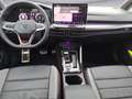 Volkswagen Golf GTI 2.0 TSI OPF DSG GTI Grau - thumbnail 9