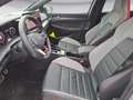 Volkswagen Golf GTI 2.0 TSI OPF DSG GTI Grau - thumbnail 6