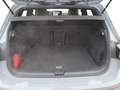 Volkswagen Golf GTI 2.0 TSI OPF DSG GTI Grau - thumbnail 12