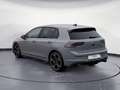 Volkswagen Golf GTI 2.0 TSI OPF DSG GTI Grau - thumbnail 4