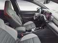 Volkswagen Golf GTI 2.0 TSI OPF DSG GTI Grau - thumbnail 7