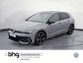 Volkswagen Golf GTI 2.0 TSI OPF DSG GTI Grau - thumbnail 1