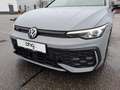 Volkswagen Golf GTI 2.0 TSI OPF DSG GTI Grau - thumbnail 11