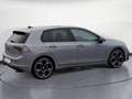 Volkswagen Golf GTI 2.0 TSI OPF DSG GTI Grau - thumbnail 5