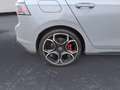 Volkswagen Golf GTI 2.0 TSI OPF DSG GTI Grau - thumbnail 10