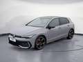 Volkswagen Golf GTI 2.0 TSI OPF DSG GTI Grau - thumbnail 2