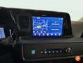 Ford Tourneo Courier 1.0 Ecoboost Active Rojo - thumbnail 4