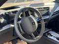 Opel Astra GS, 1.2 5t Gelb - thumbnail 6