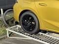 Opel Astra GS, 1.2 5t Gelb - thumbnail 4