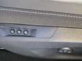 Opel Astra GS, 1.2 5t Gelb - thumbnail 7
