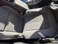 Opel Astra GS, 1.2 5t Gelb - thumbnail 9