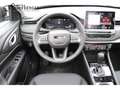 Jeep Compass S e-Hybrid Pano Leder ACC Voll Lichtsensor Regense Bleu - thumbnail 10