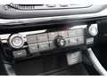 Jeep Compass S e-Hybrid Pano Leder ACC Voll Lichtsensor Regense Bleu - thumbnail 26