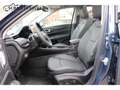 Jeep Compass S e-Hybrid Pano Leder ACC Voll Lichtsensor Regense Bleu - thumbnail 11