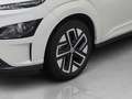 Hyundai KONA SKY 64 kWh Blanc - thumbnail 20