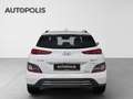 Hyundai KONA SKY 64 kWh Blanc - thumbnail 15