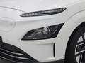 Hyundai KONA SKY 64 kWh Blanc - thumbnail 21