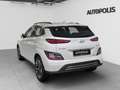 Hyundai KONA SKY 64 kWh Blanc - thumbnail 19